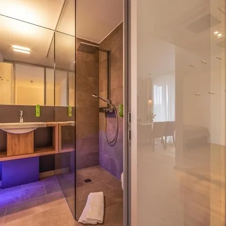 Appartement Superior *
