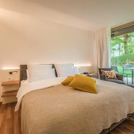 Superior Appartement